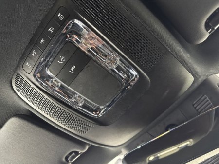 2021 Mercedes-Benz CLA Class 180 AMG LINE PREMIUM**BLACK LEATHER INTERIOR**FRONT HEATED SEATS**AMBIENT LIGHTING**UPGRADED 18"ALLOYS**TOUCH SCREEN MEDIA DISPLAY**REVERSE CAMERA**PARKING SENSORS**APPLE CARPLAY**KEYLESS START** €30,995 thumbnail