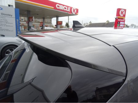 2023 Ford Kuga - thumbnail 23