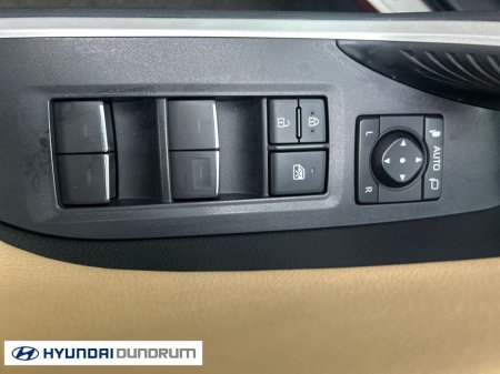 2024 Toyota Rav4 - thumbnail 14