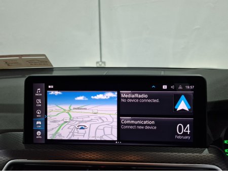 2023 BMW X3 **DEPOSIT TAKEN** thumbnail