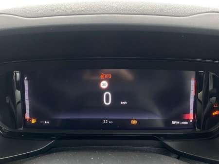 2026 Fiat Doblo - thumbnail 16