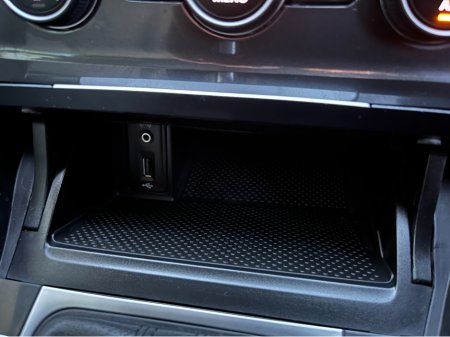 2020 Volkswagen Golf ESTATE AUTOMATIC 2.0 DIESEL //ADAPTIVE CRUISE CONTROL//KEYLESS ENTRY//REVERSE CAMERA//PARKING SENSORS// €19,950 thumbnail