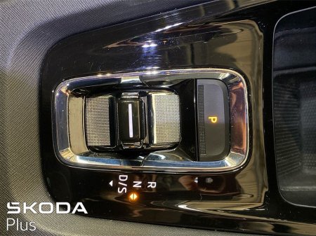 2024 Skoda Octavia - thumbnail 18