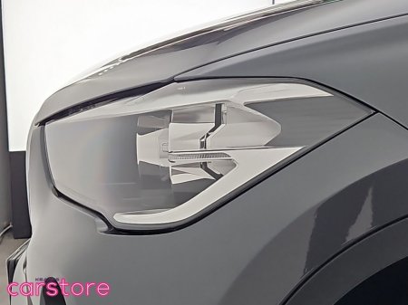 2019 BMW X1 sDrive18i SE Auto €28,880 thumbnail