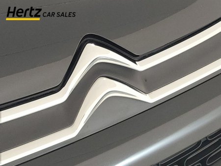 2023 Citroen C3 - thumbnail 9