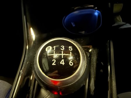 2018 Toyota C-HR 1.2 TURBO PETROL LUNA SPORT €17,900 thumbnail