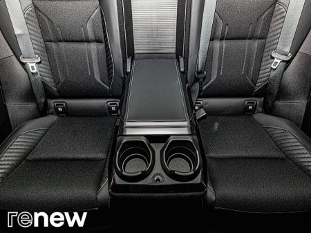 2024 Renault SCENIC E-TECH - thumbnail 19