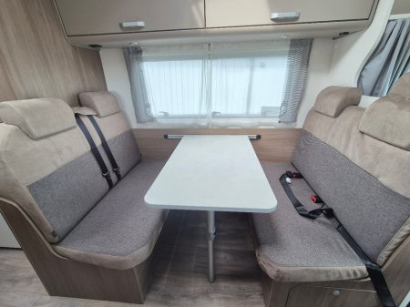 2025 Citroen Relay - photo 9