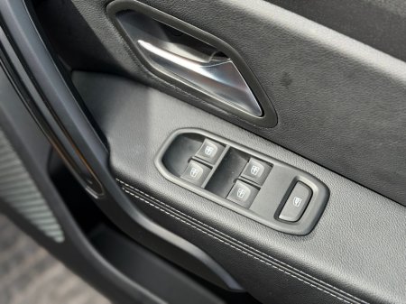 2019 Dacia Duster - thumbnail 16