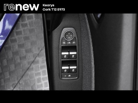 2026 Renault Symbioz Techno E-TECH Hybrid 145 thumbnail