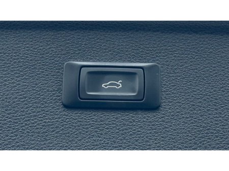 2017 Audi Q5 2.0 TDI 190 Q S-TRONIC SE  AUTO €25,950 thumbnail