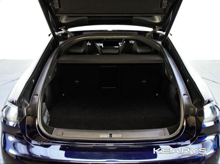 2021 Peugeot 508 - thumbnail 15