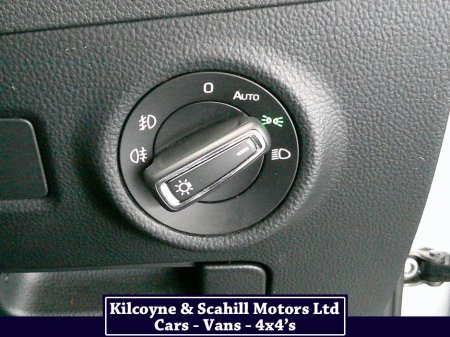 2017 Skoda Superb - thumbnail 26