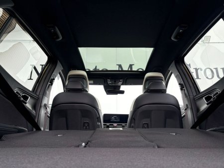 2026 Kia Sportage - thumbnail 32