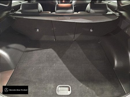 2021 Hyundai Tucson 2WD Executive Plus €25,950 thumbnail