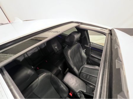 2017 BMW 4 Series 2017 BMW 420D M Sport Gran Coupe auto x-drive FULLY LOADED €27,400