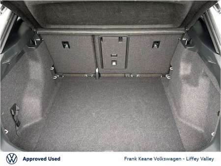 2024 Volkswagen ID.4 - thumbnail 9