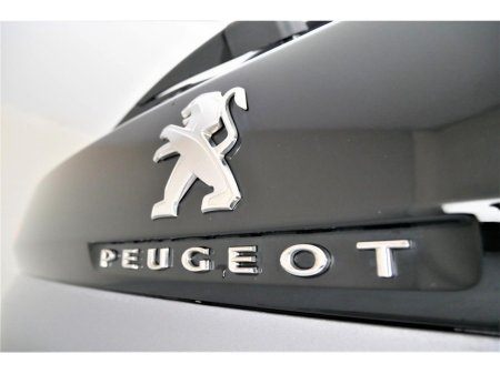 2022 Peugeot 3008 - thumbnail 31