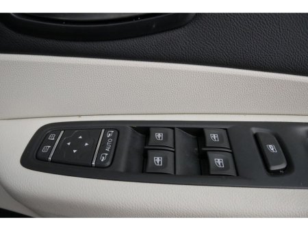 2018 Renault Captur 1.5 DCI SIGNATURE X NAV BI-TONE ROOF*FULL LEATHER* €13,890 thumbnail