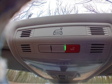 2017 Volkswagen Arteon - thumbnail 31