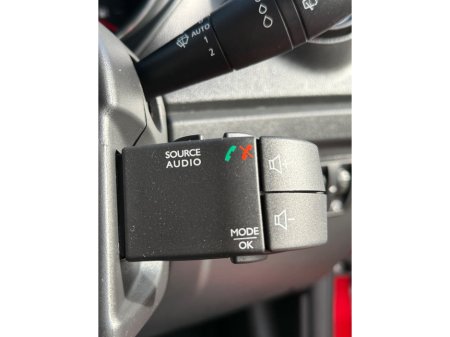 2019 Renault Captur - thumbnail 20