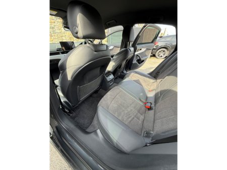 2021 Audi A4 - thumbnail 16