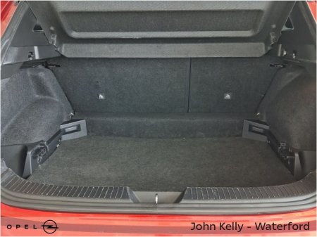 2023 Nissan Qashqai - thumbnail 11