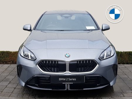 2026 BMW 2 Series - thumbnail 14
