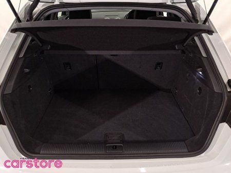 2019 Audi A3 - thumbnail 20