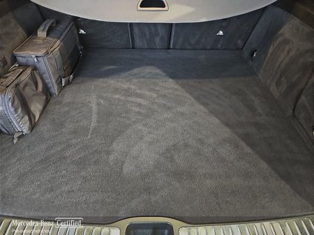 2022 Mercedes-Benz GLE Class - thumbnail 11