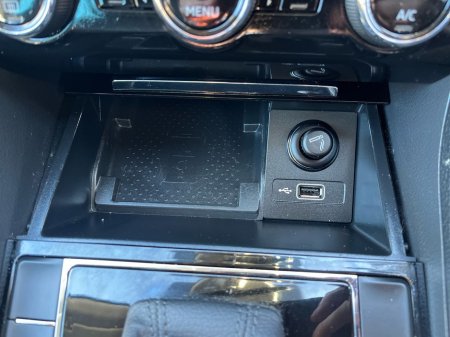 2019 Skoda Superb - thumbnail 19