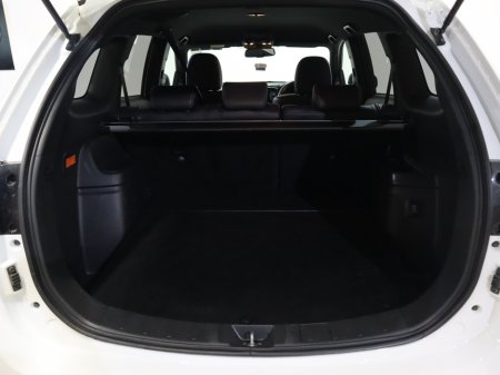 2021 Mitsubishi Outlander - thumbnail 26