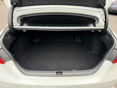 2023 Toyota Camry - thumbnail 25