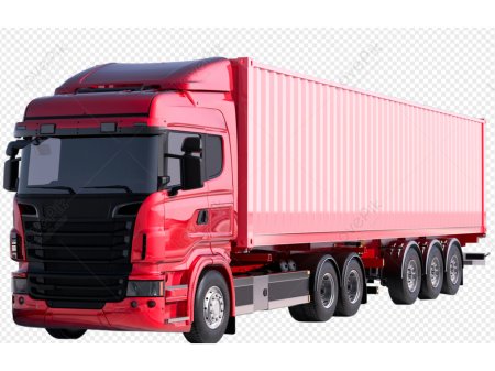 2025 Lotus Elan test