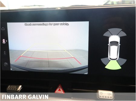 2023 Kia Sportage - thumbnail 16