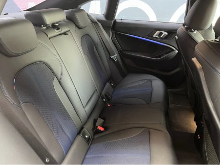 2021 BMW 2 Series - thumbnail 12