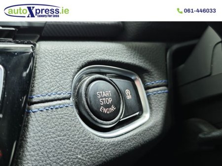 2016 BMW 2 Series Gran Tourer 7 Seater 218D M-SPORT Automatic, Reversing camera €15,995 thumbnail