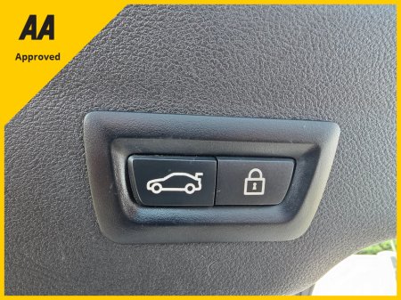 2018 BMW 6 Series - thumbnail 10