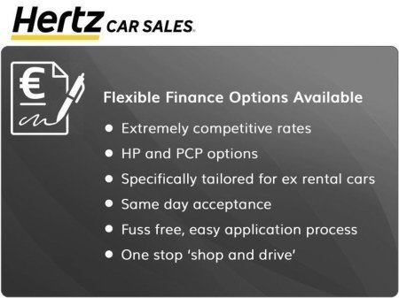 2023 Nissan Qashqai EPOWER SV 1.5 Petrol Automatic €26,695 thumbnail