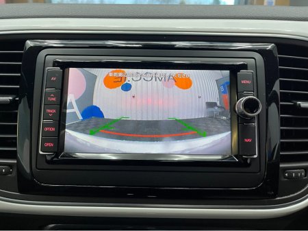 2019 Volkswagen Beetle €17950 2019 VOLKSWAGEN BEETLE DESIGN MASTER 1.2 AUTOMATIC / CRUISE CONTROL / REVERSE CAMERA AND MORE €17,950 thumbnail