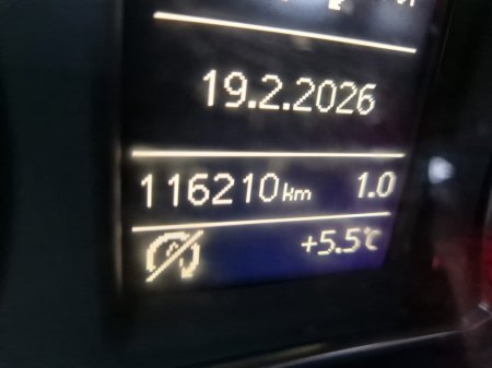 2011 Audi A1 1.4 TFSI €7,995 thumbnail