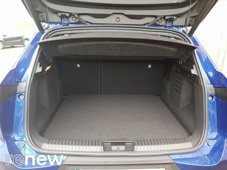 2026 Renault Symbioz - thumbnail 12