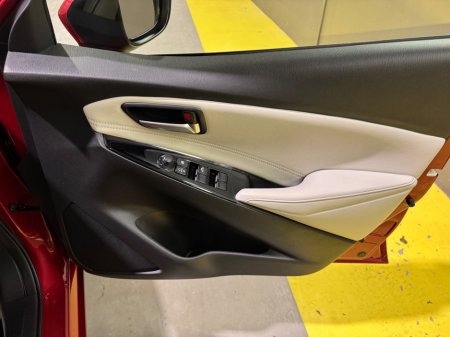 2016 Mazda Demio - thumbnail 29