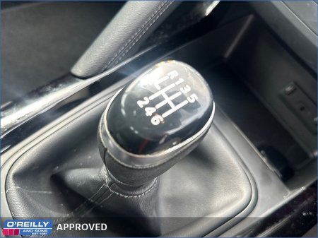 2021 Renault Kadjar - thumbnail 11