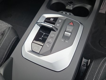 2026 BMW 1 Series 120 Sport €42,950 thumbnail