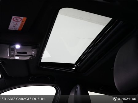 2022 Mazda CX-5 - thumbnail 14