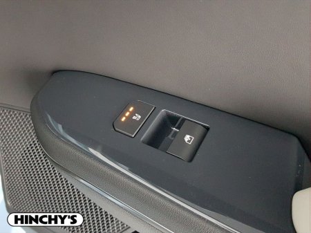 2026 Kia EV5 EV-5 GT-Line Demo Model thumbnail