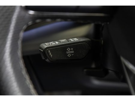 2023 Audi Q7 - thumbnail 16