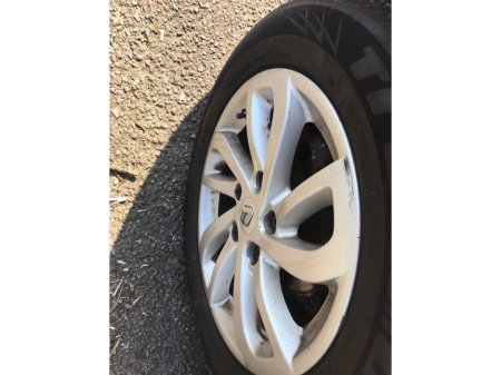 2016 Renault Fluence - thumbnail 10