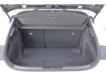 2020 Toyota Corolla 1.8 HYBRID LUNA €20,490 thumbnail